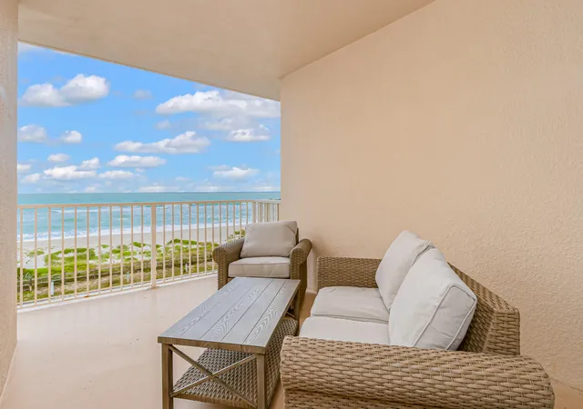 5th image of 50 11Th Ave, Indialantic, FL 32903