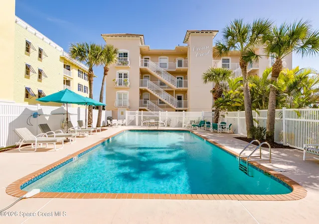 3rd image of 50 11Th Ave, Indialantic, FL 32903