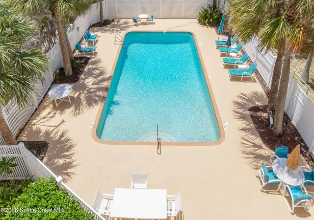 4th image of 50 11Th Ave, Indialantic, FL 32903