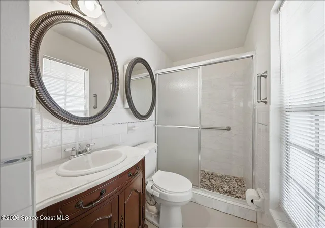 Photo 4 of Single family home for sale at 4025 Eola Ave, Titusville, FL 32796 | MLS# 1076578 | Listing updated on 2026-10-01
