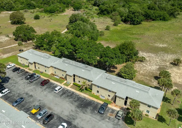 2nd image of 4304 London Town Rd, Titusville, FL 32796