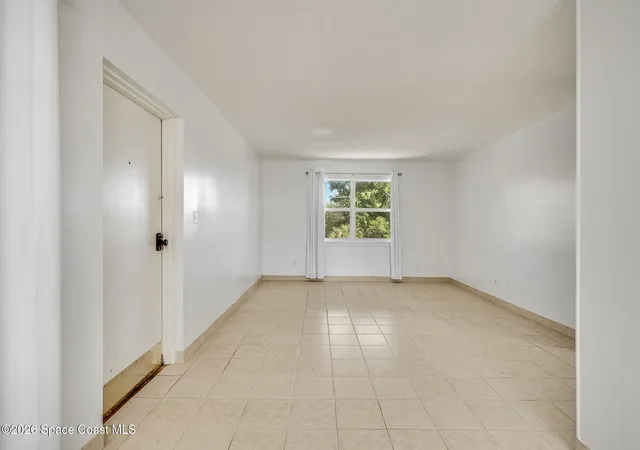 5th image of 4304 London Town Rd, TITUSVILLE, FL 32796