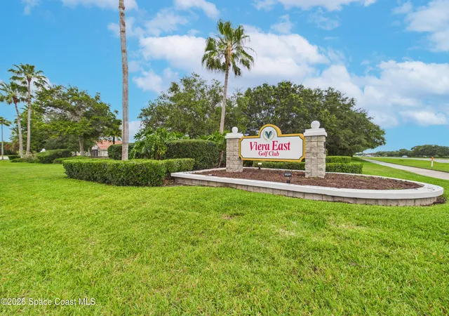 3rd image of 4304 Carswell Ct, Rockledge, FL 32955 | MLS# 1077439