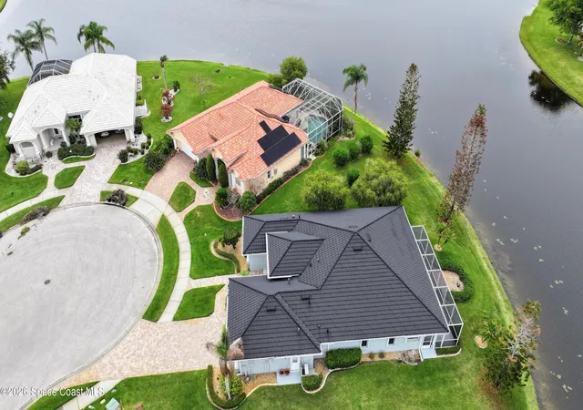 5th image of 4304 Carswell Ct, Rockledge, FL 32955 | MLS# 1077439