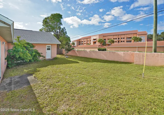 Photo 35 of Single family home for sale at 385 Island Oaks Pl, Merritt Island, FL 32953 | MLS# 1076448 | Listing updated on 2026-10-15