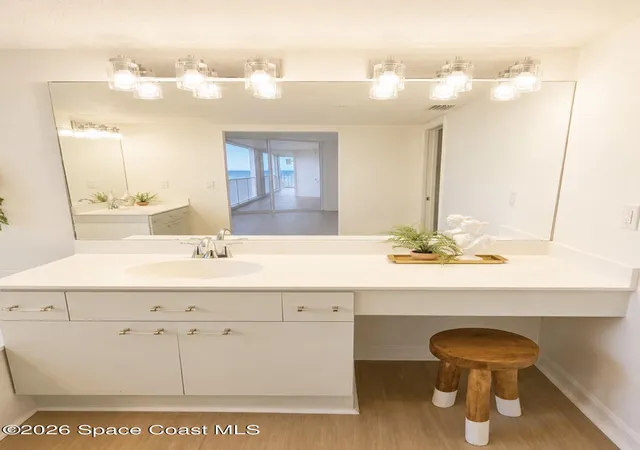 Homes for sale in Cocoa Beach, FL | 3740 Ocean Beach Blvd #206, Cocoa Beach, FL 32931 | MLS# 1076821