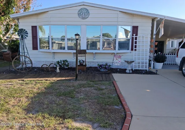 1st image of 480 Egret Cir, Micco, FL 32976 | MLS# 1076459