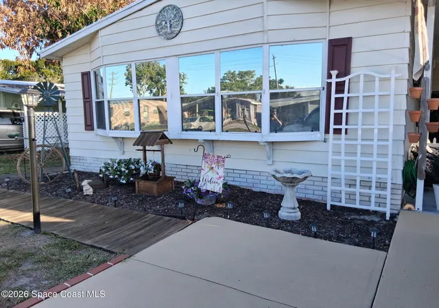 2nd image of 480 Egret Cir, Micco, FL 32976 | MLS# 1076459