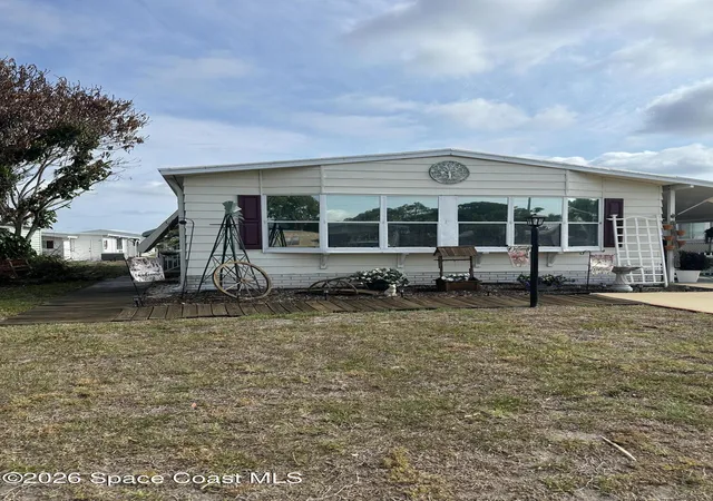 3rd image of 480 Egret Cir, Micco, FL 32976 | MLS# 1076459