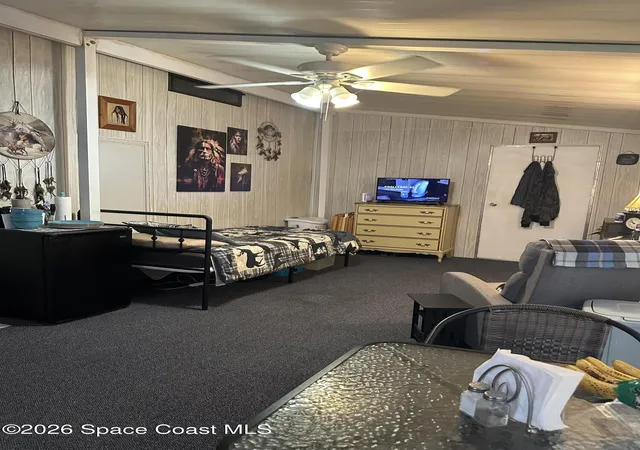 5th image of 480 Egret Cir, Micco, FL 32976 | MLS# 1076459