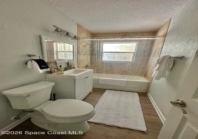 16th image of 589 Hillside Ct, Melbourne, FL 32935 | MLS# 1076469