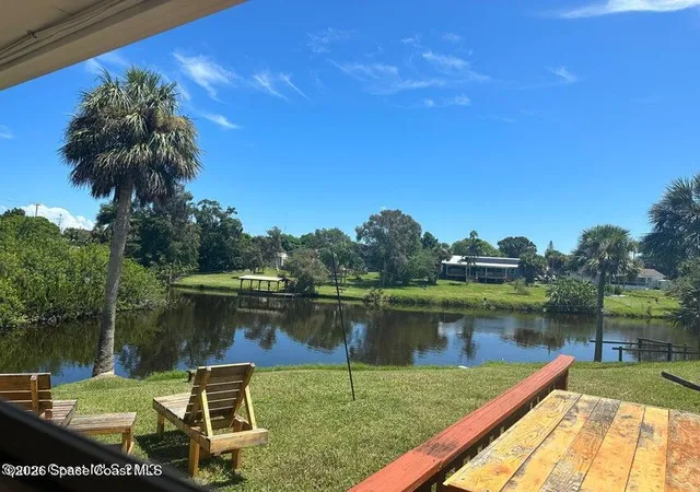 3rd image of 589 Hillside Ct, Melbourne, FL 32935 | MLS# 1076469