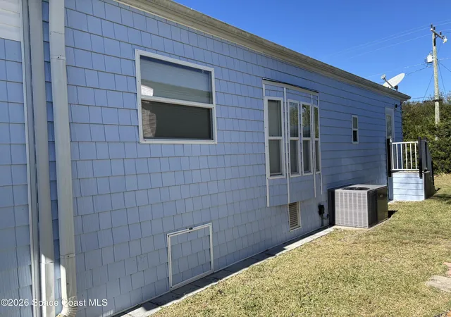 4th image of 3094 Centaur Ln #21, Titusville, FL 32796 | MLS# 1076487