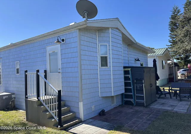 5th image of 3094 Centaur Ln #21, Titusville, FL 32796 | MLS# 1076487