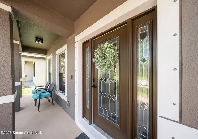 2nd image of 1335 Fuji Dr, Melbourne, FL 32940 | MLS# 1076779
