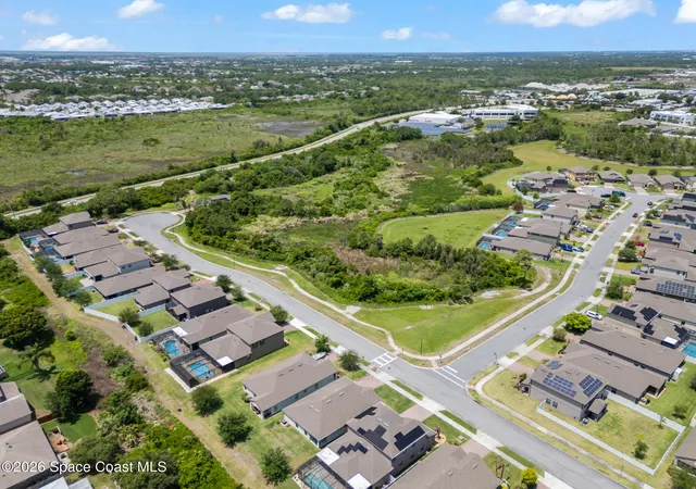 48th image of 1335 Fuji Dr, Melbourne, FL 32940 | MLS# 1076779