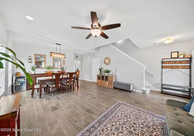 4th image of 1335 Fuji Dr, Melbourne, FL 32940 | MLS# 1076779
