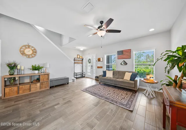 5th image of 1335 Fuji Dr, Melbourne, FL 32940 | MLS# 1076779