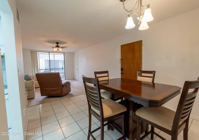Photo 3 of Condo for sale at 2700 N Hwy A1a #3-202, Indialantic, FL 32903 | MLS# 1076486 | Listing updated on 2026-06-05