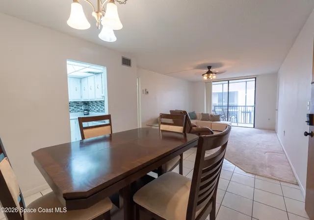 Photo 4 of Condo for sale at 2700 N Hwy A1a #3-202, Indialantic, FL 32903 | MLS# 1076486 | Listing updated on 2026-06-05