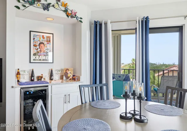 5th image of 3220 River Villa Wy, Melbourne Beach, FL 32951