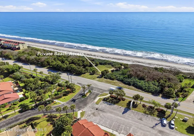 4th image of 3220 River Villa Wy, Melbourne Beach, FL 32951