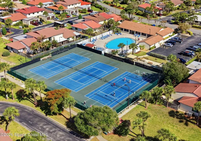3rd image of 3220 River Villa Wy, Melbourne Beach, FL 32951
