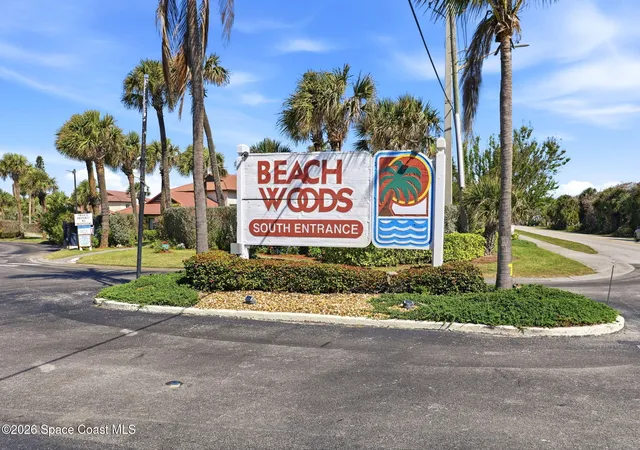 2nd image of 3220 River Villa Wy, Melbourne Beach, FL 32951