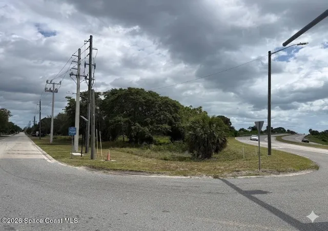 Photo 4 of Land for sale at 2051 Northview St NE, Palm Bay, FL 32905 | MLS# 1076537 | Listing updated on 2026-05-05