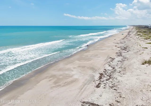 Photo 2 of Condo for sale at 2465 S Atlantic Ave #401, Cocoa Beach, FL 32931 | MLS# 1076546 | Listing updated on 2026-09-04