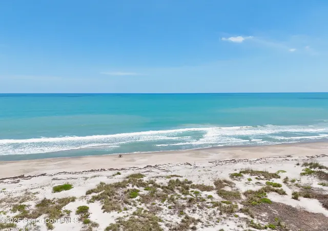 Photo 3 of Condo for sale at 2465 S Atlantic Ave #401, Cocoa Beach, FL 32931 | MLS# 1076546 | Listing updated on 2026-09-04