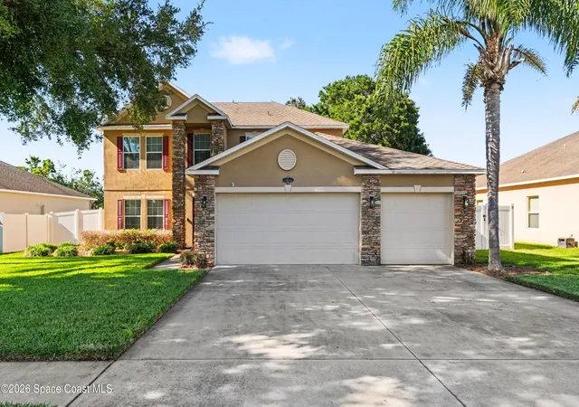1st image of 340 Meredith Wy, Titusville, FL 32780 | MLS# 1076571