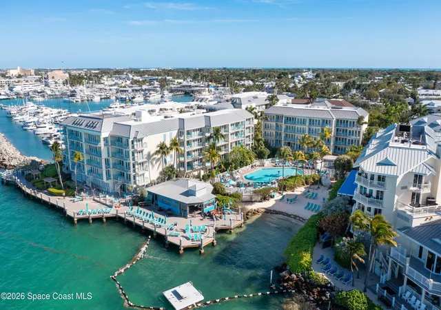 Homes for sale in Key West, FL | 617 Front Street, Key West, FL 33040 | Houzeo