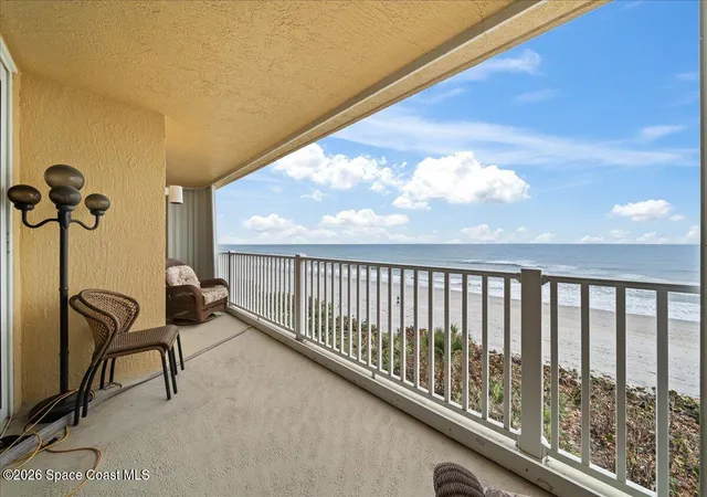 4th image of 1791 Hwy A1A Hwy, Satellite Beach, FL 32937