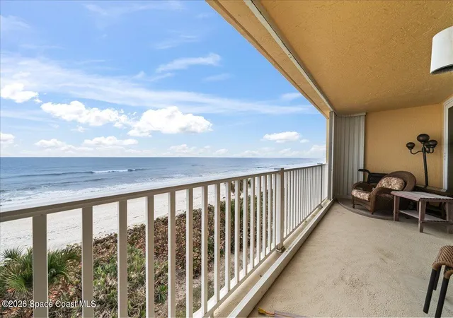 3rd image of 1791 Hwy A1A Hwy, Satellite Beach, FL 32937