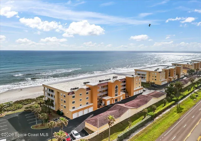 3rd image of 1791 Hwy A1A Hwy #1304, Satellite Beach, FL 32937 | MLS# 1076551