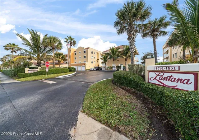 4th image of 1791 Hwy A1A Hwy #1304, Satellite Beach, FL 32937 | MLS# 1076551