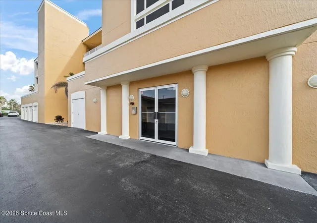 5th image of 1791 Hwy A1A Hwy #1304, Satellite Beach, FL 32937 | MLS# 1076551