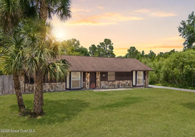 1st image of 1750 Dee Dr, Merritt Island, FL 32953 | MLS# 1076601