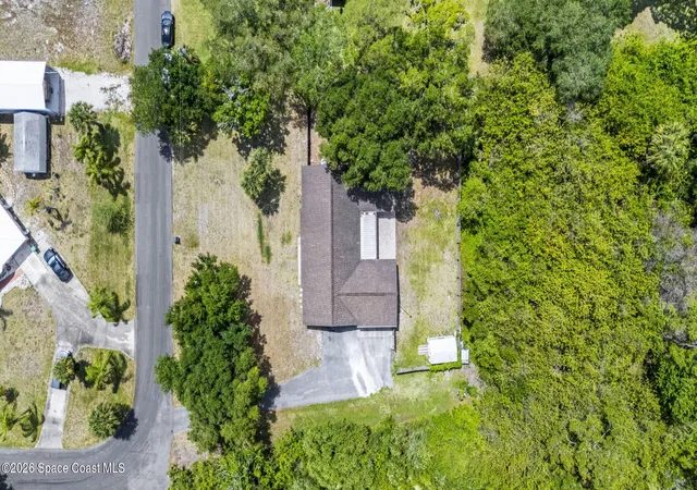 29th image of 1750 Dee Dr, Merritt Island, FL 32953 | MLS# 1076601