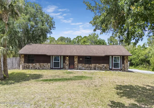 4th image of 1750 Dee Dr, Merritt Island, FL 32953 | MLS# 1076601