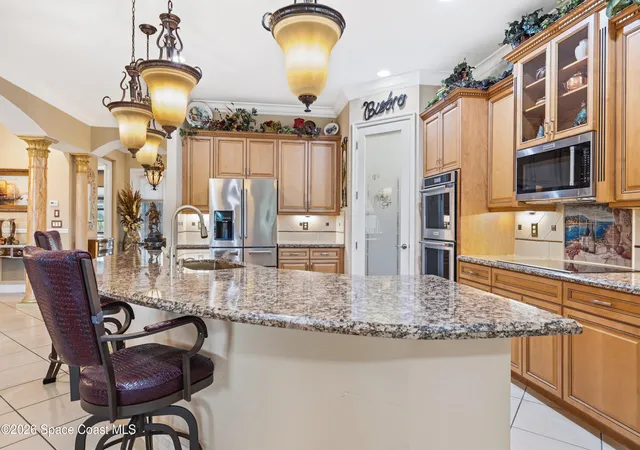 Photo 1 of Single family home for sale at 5574 49th Avenue, Vero Beach, FL 32967 | MLS# 1076559 | Listing updated on 2026-09-07