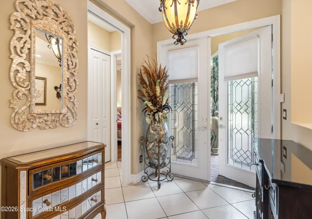 Photo 3 of Single family home for sale at 5574 49th Avenue, Vero Beach, FL 32967 | MLS# 1076559 | Listing updated on 2026-09-07