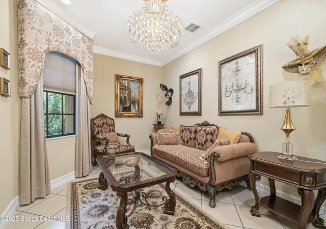 Photo 4 of Single family home for sale at 5574 49th Avenue, Vero Beach, FL 32967 | MLS# 1076559 | Listing updated on 2026-09-07