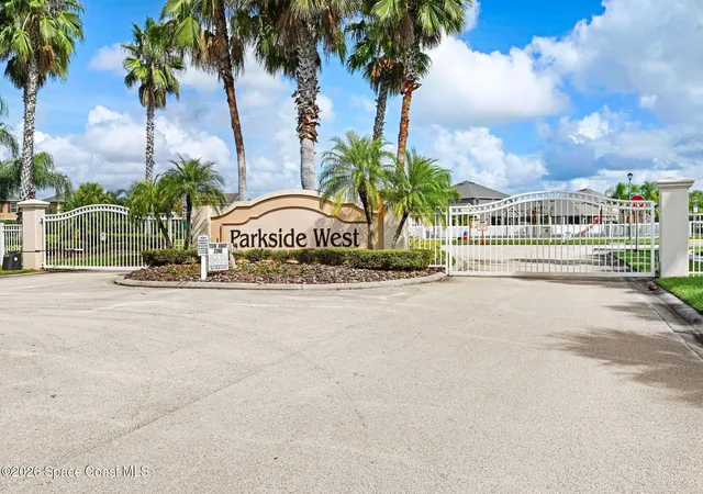 Photo 2 of Single family home for sale at 2190 Snapdragon Dr Nw, Palm Bay, FL 32907 | MLS# 1076574 | Listing updated on 2026-09-13