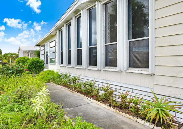 Homes for sale in Sebastian, FL | 7500 Agawam Rd, Sebastian, FL 32976 | MLS# 1076687