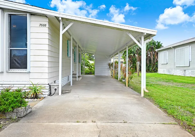 Homes for sale in Sebastian, FL | 7500 Agawam Rd, Sebastian, FL 32976 | MLS# 1076687