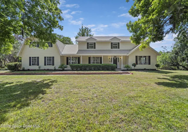 1st image of 945 Bluegrass Ln, Rockledge, FL 32955 | MLS# 1077456
