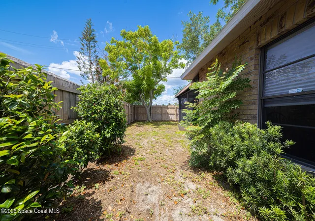 29th image of 3560 Sawgrass Dr, Titusville, FL 32780 | MLS# 1076678