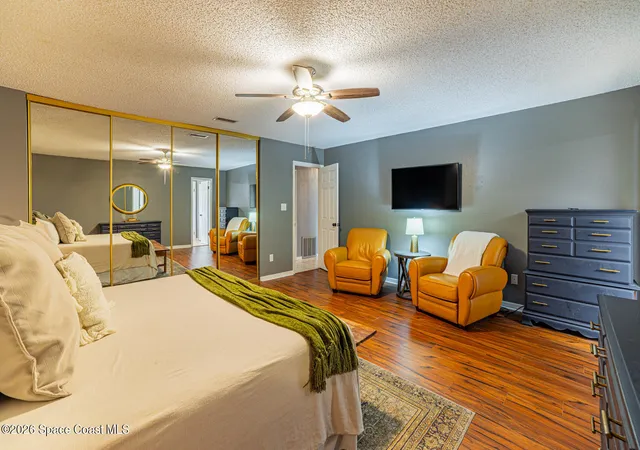 3rd image of 3560 Sawgrass Dr, Titusville, FL 32780 | MLS# 1076678